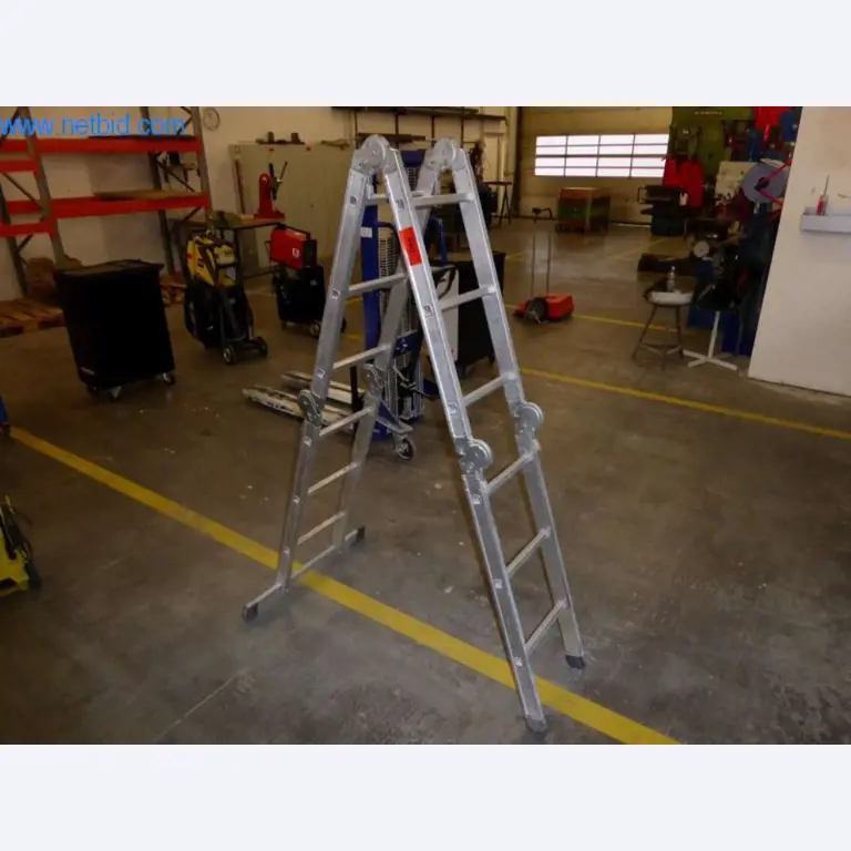 Máquinas para trabajar el metal, impresoras 3D y equipos de taller-2