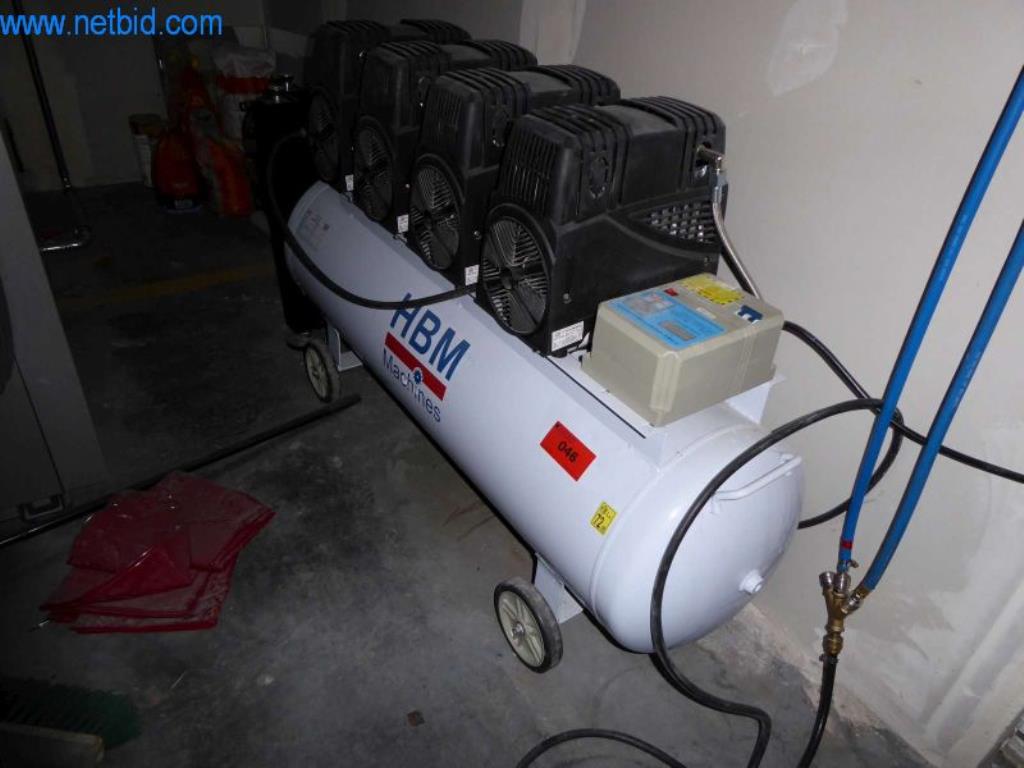 Metallbearbeitungsmaschinen, 3D Drucker und Werkstatteinrichtung-2