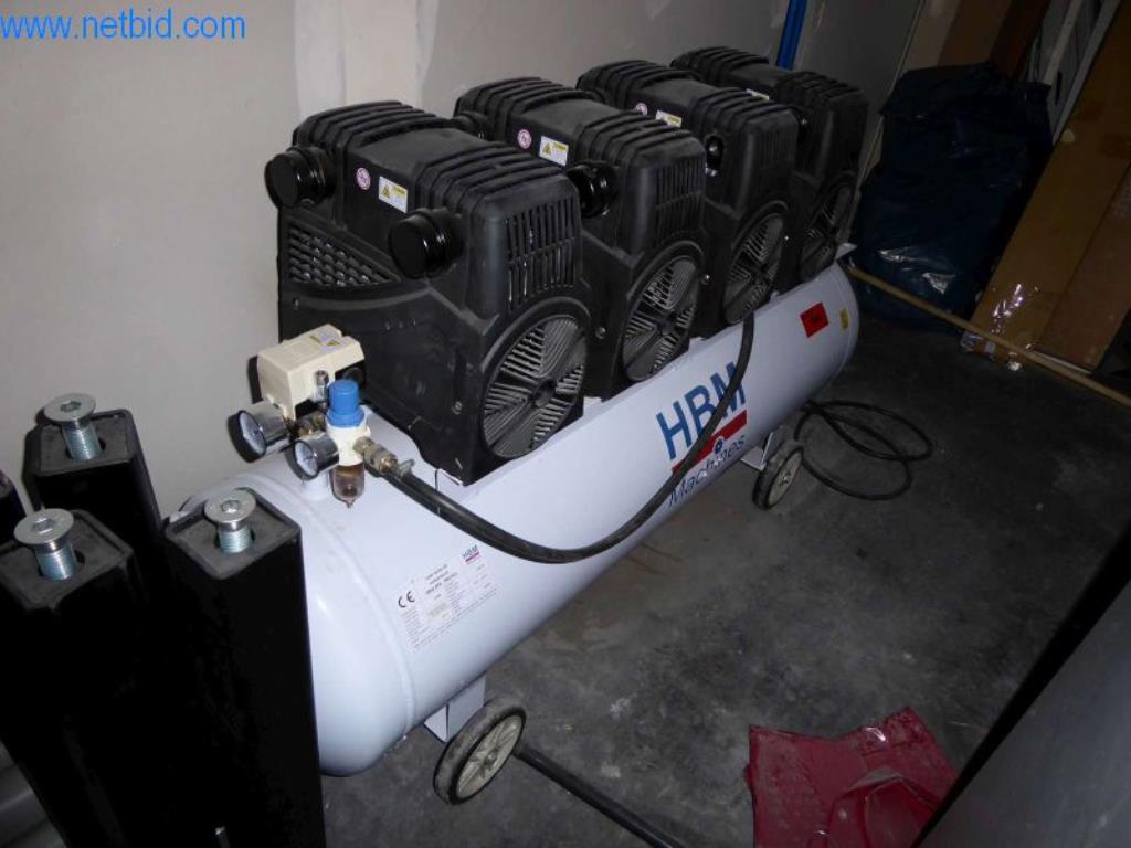 Metallbearbeitungsmaschinen, 3D Drucker und Werkstatteinrichtung-3