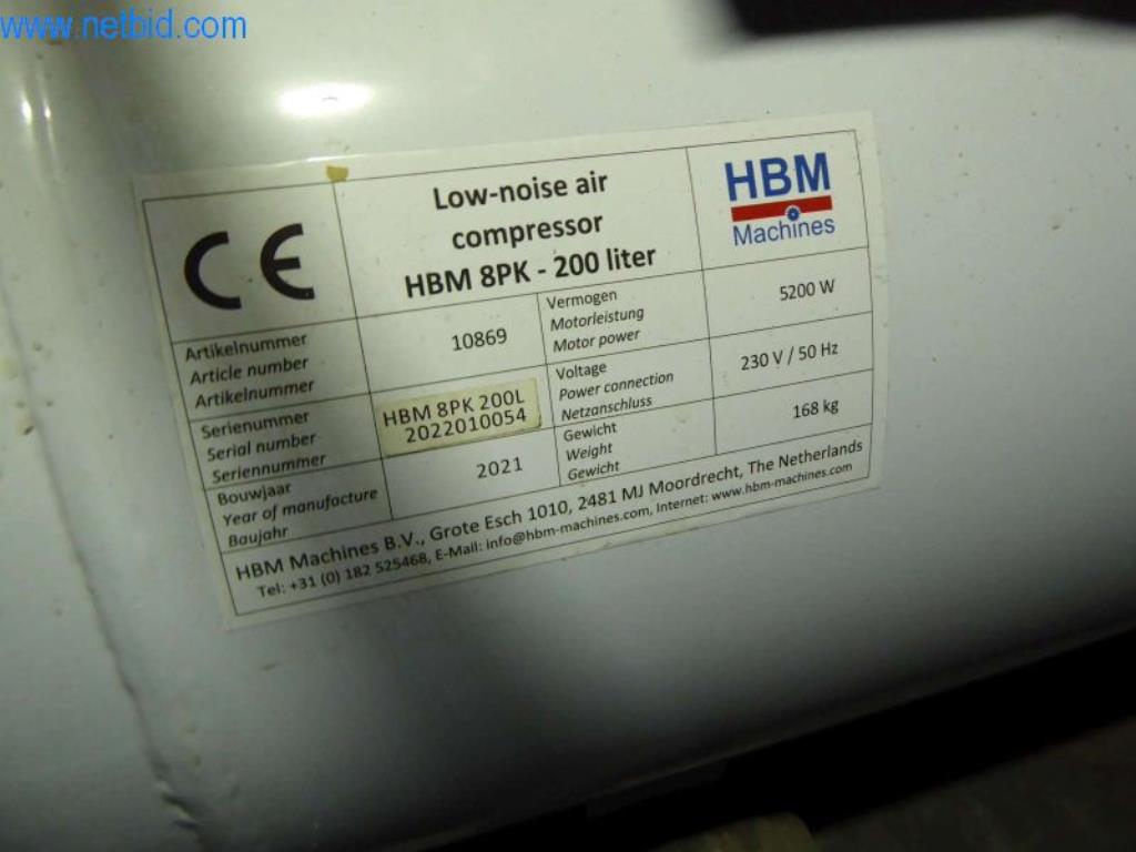 Metallbearbeitungsmaschinen, 3D Drucker und Werkstatteinrichtung-4