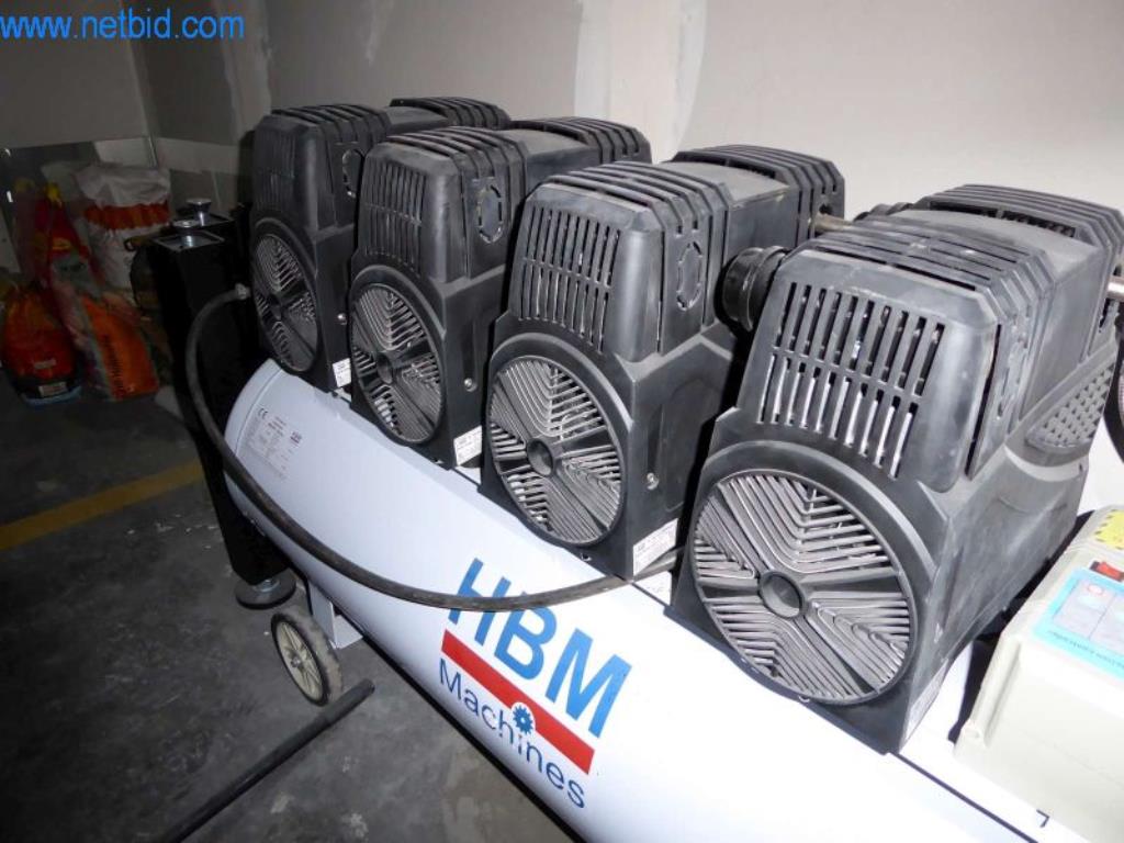 Metallbearbeitungsmaschinen, 3D Drucker und Werkstatteinrichtung-6