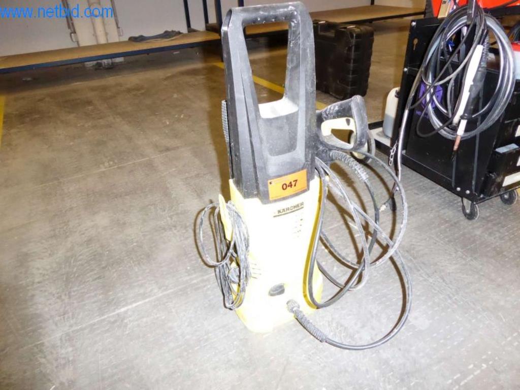 Metallbearbeitungsmaschinen, 3D Drucker und Werkstatteinrichtung-1