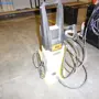 thumbnail-Metallbearbeitungsmaschinen, 3D Drucker und Werkstatteinrichtung-1