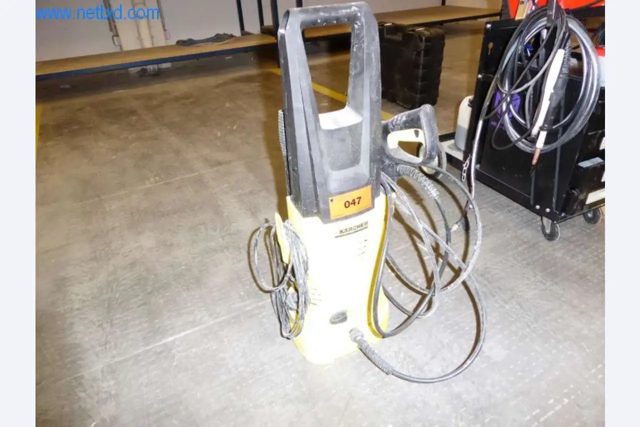 Metallbearbeitungsmaschinen, 3D Drucker und Werkstatteinrichtung-1