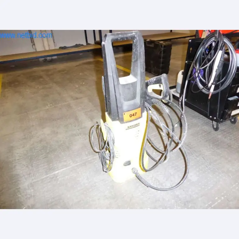 Metallbearbeitungsmaschinen, 3D Drucker und Werkstatteinrichtung-1