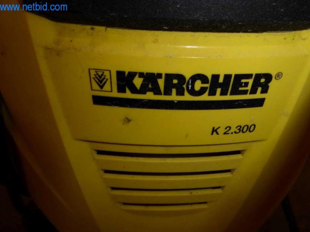 Metallbearbeitungsmaschinen, 3D Drucker und Werkstatteinrichtung-2