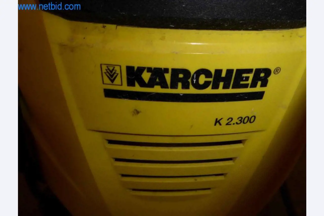 Metallbearbeitungsmaschinen, 3D Drucker und Werkstatteinrichtung-2