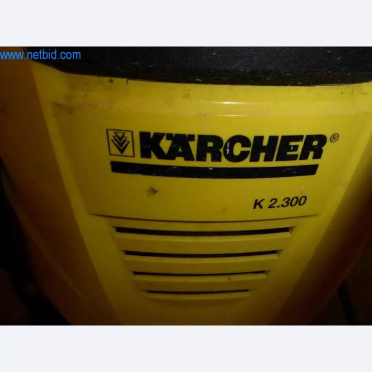 Metallbearbeitungsmaschinen, 3D Drucker und Werkstatteinrichtung-2