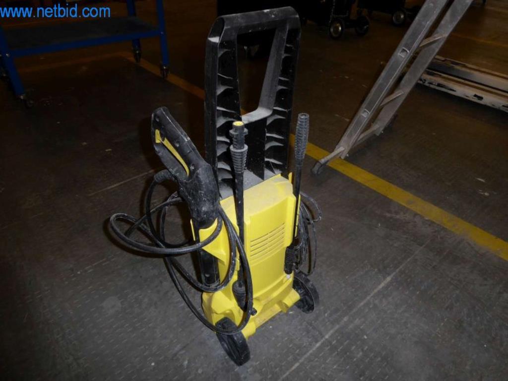 Metallbearbeitungsmaschinen, 3D Drucker und Werkstatteinrichtung-3