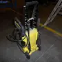 thumbnail-Metallbearbeitungsmaschinen, 3D Drucker und Werkstatteinrichtung-3