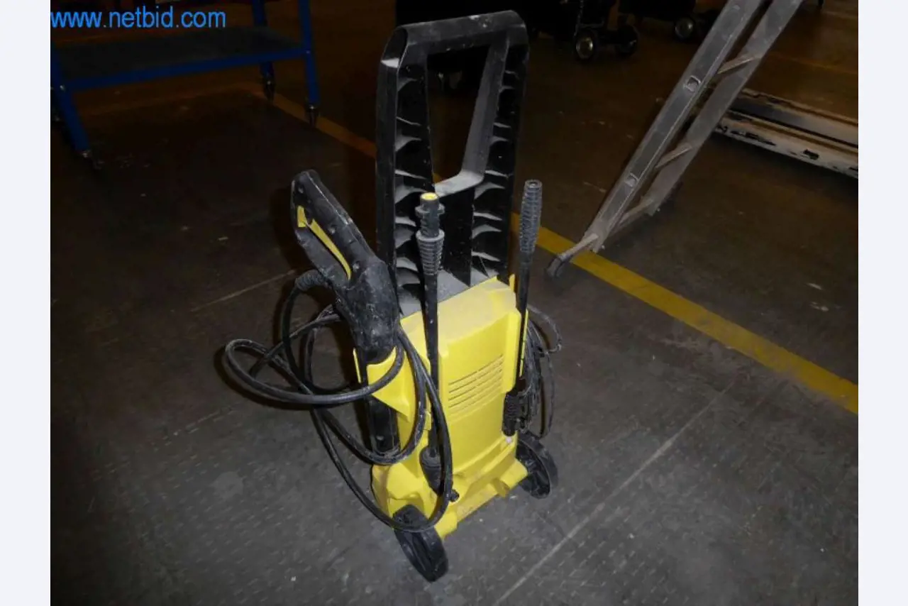 Metallbearbeitungsmaschinen, 3D Drucker und Werkstatteinrichtung-3