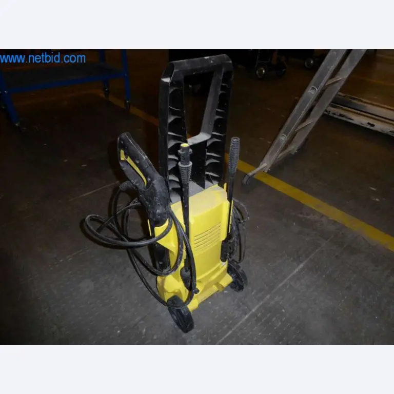 Metallbearbeitungsmaschinen, 3D Drucker und Werkstatteinrichtung-3