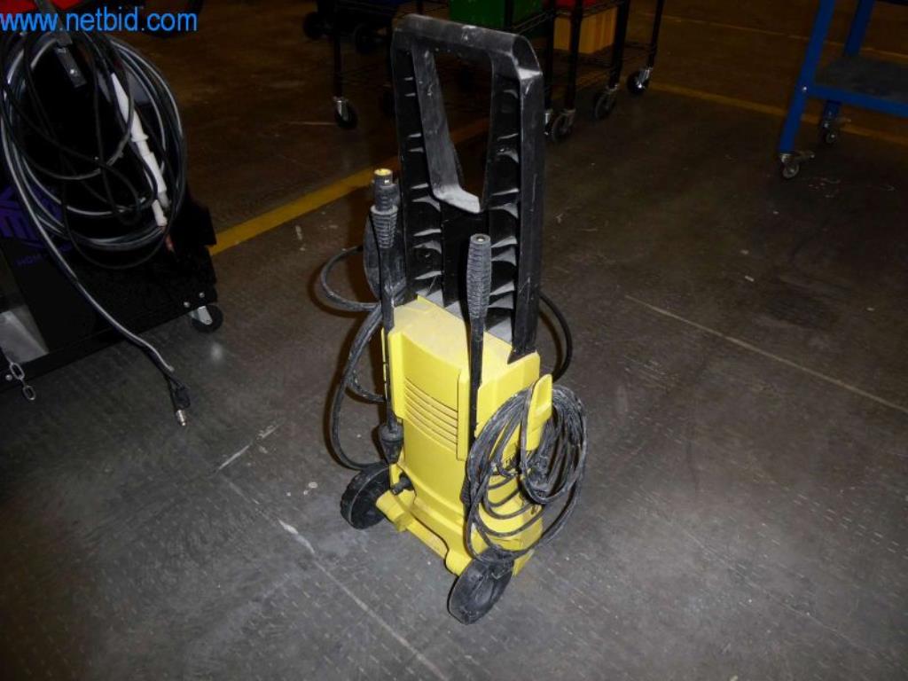 Metallbearbeitungsmaschinen, 3D Drucker und Werkstatteinrichtung-4