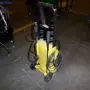 thumbnail-Metallbearbeitungsmaschinen, 3D Drucker und Werkstatteinrichtung-4