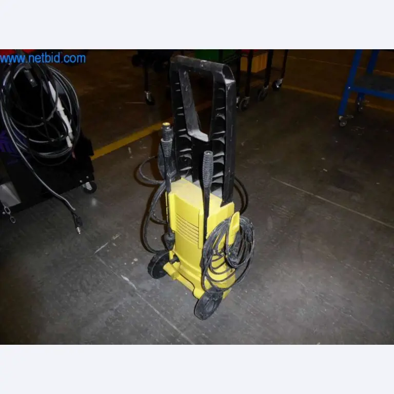 Metallbearbeitungsmaschinen, 3D Drucker und Werkstatteinrichtung-4