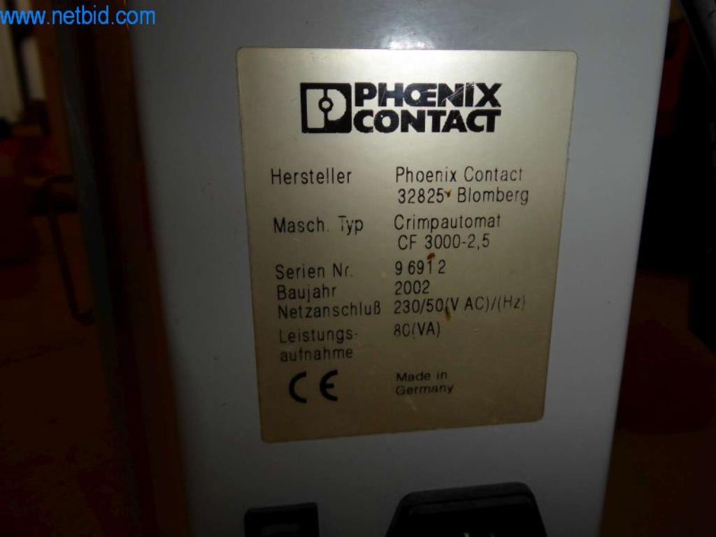 Metalworking machines, 3D printers and workshop equipment-2