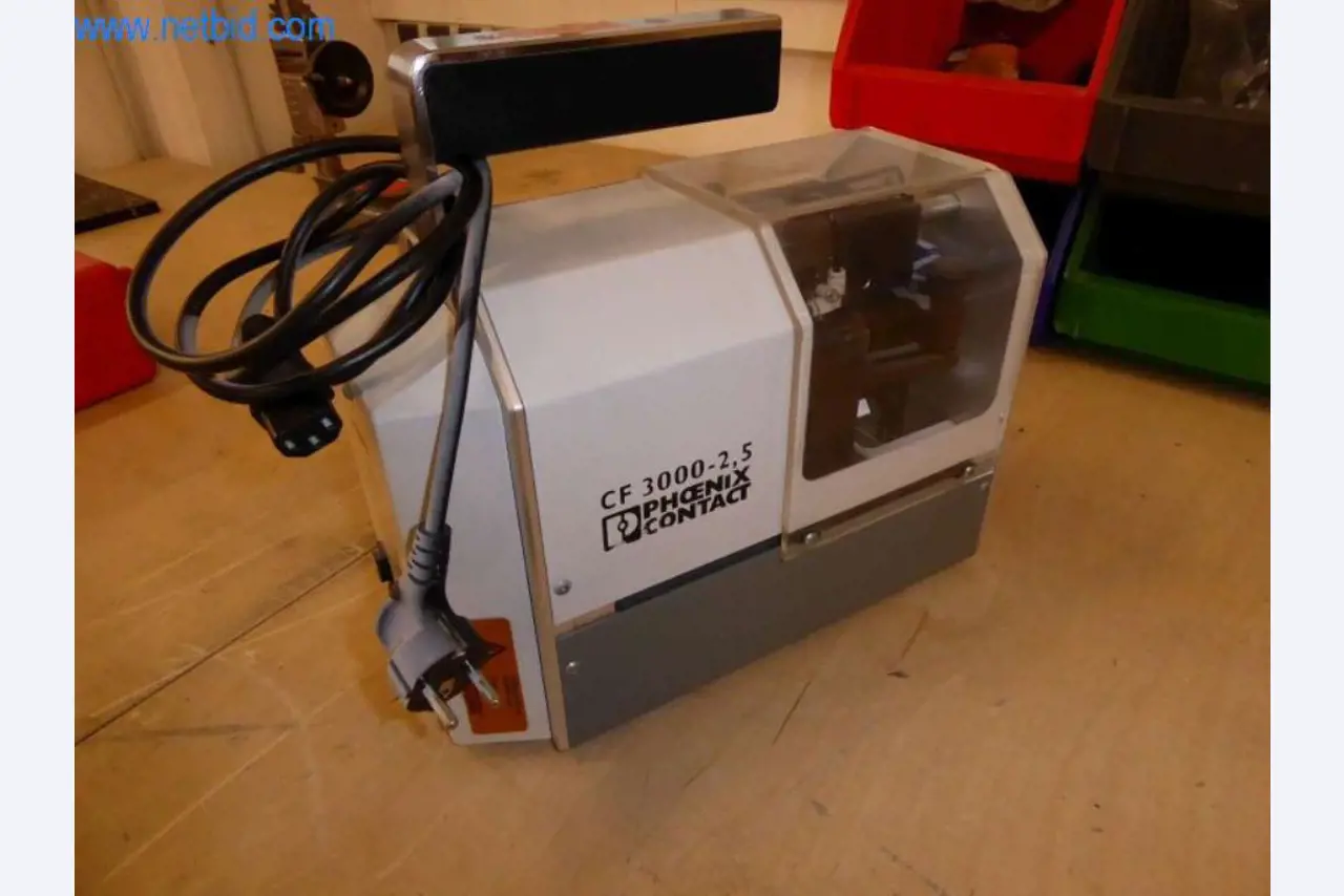 Kovoobráběcí stroje, 3D tiskárny a vybavení dílen-3