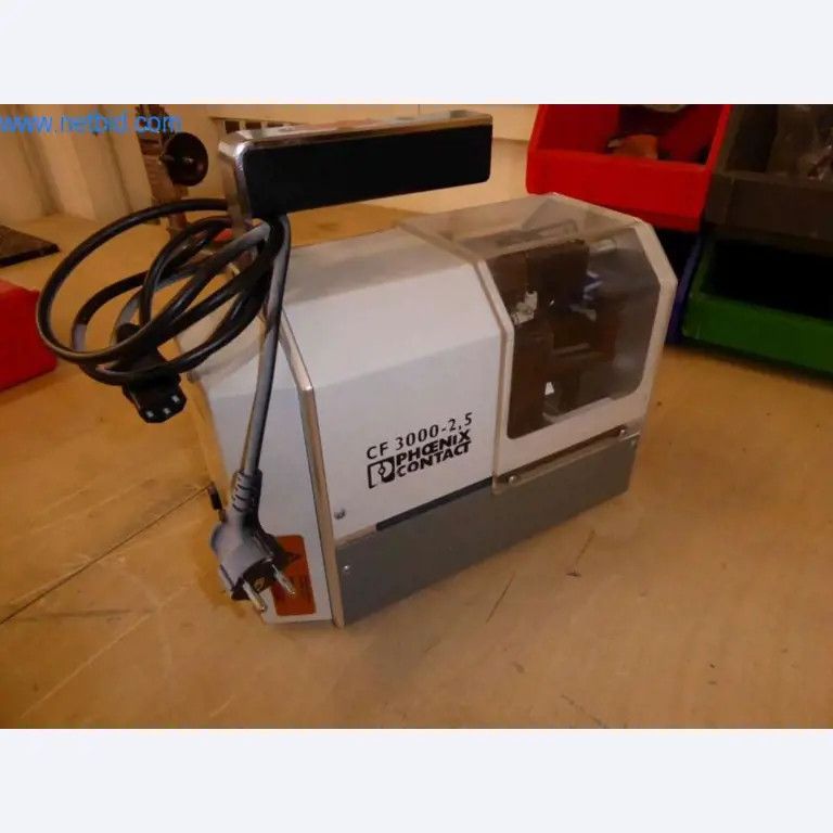 Kovoobráběcí stroje, 3D tiskárny a vybavení dílen-3
