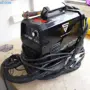 thumbnail-Metallbearbeitungsmaschinen, 3D Drucker und Werkstatteinrichtung-1
