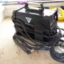 thumbnail-Metallbearbeitungsmaschinen, 3D Drucker und Werkstatteinrichtung-2