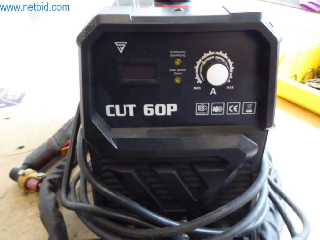 Metallbearbeitungsmaschinen, 3D Drucker und Werkstatteinrichtung-3