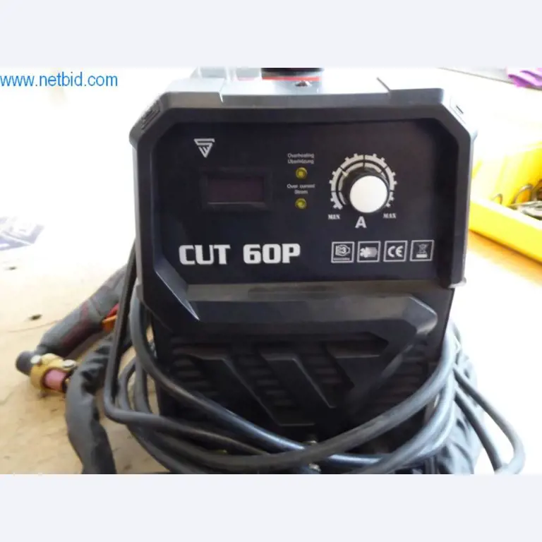 Metallbearbeitungsmaschinen, 3D Drucker und Werkstatteinrichtung-3