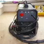 thumbnail-Metallbearbeitungsmaschinen, 3D Drucker und Werkstatteinrichtung-4