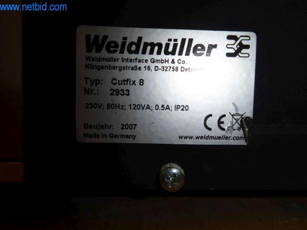 Metallbearbeitungsmaschinen, 3D Drucker und Werkstatteinrichtung-3