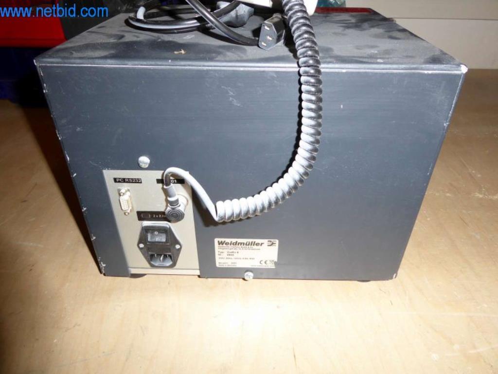 Metallbearbeitungsmaschinen, 3D Drucker und Werkstatteinrichtung-4