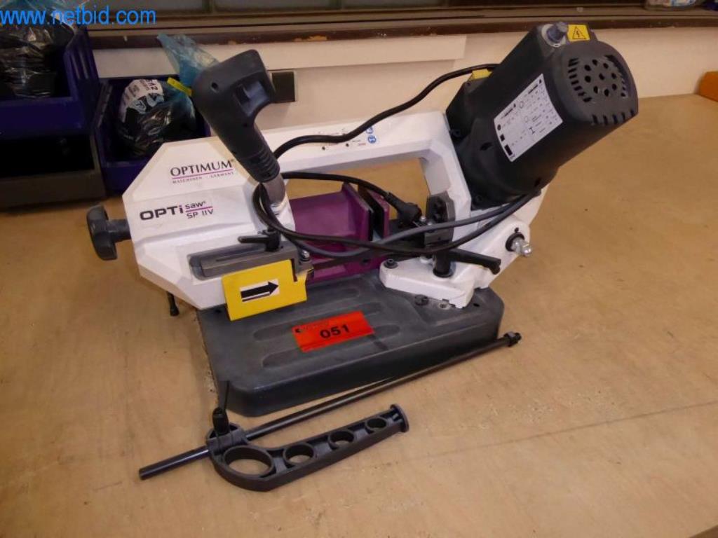 Kovoobráběcí stroje, 3D tiskárny a vybavení dílen-1