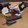 thumbnail-Metallbearbeitungsmaschinen, 3D Drucker und Werkstatteinrichtung-1