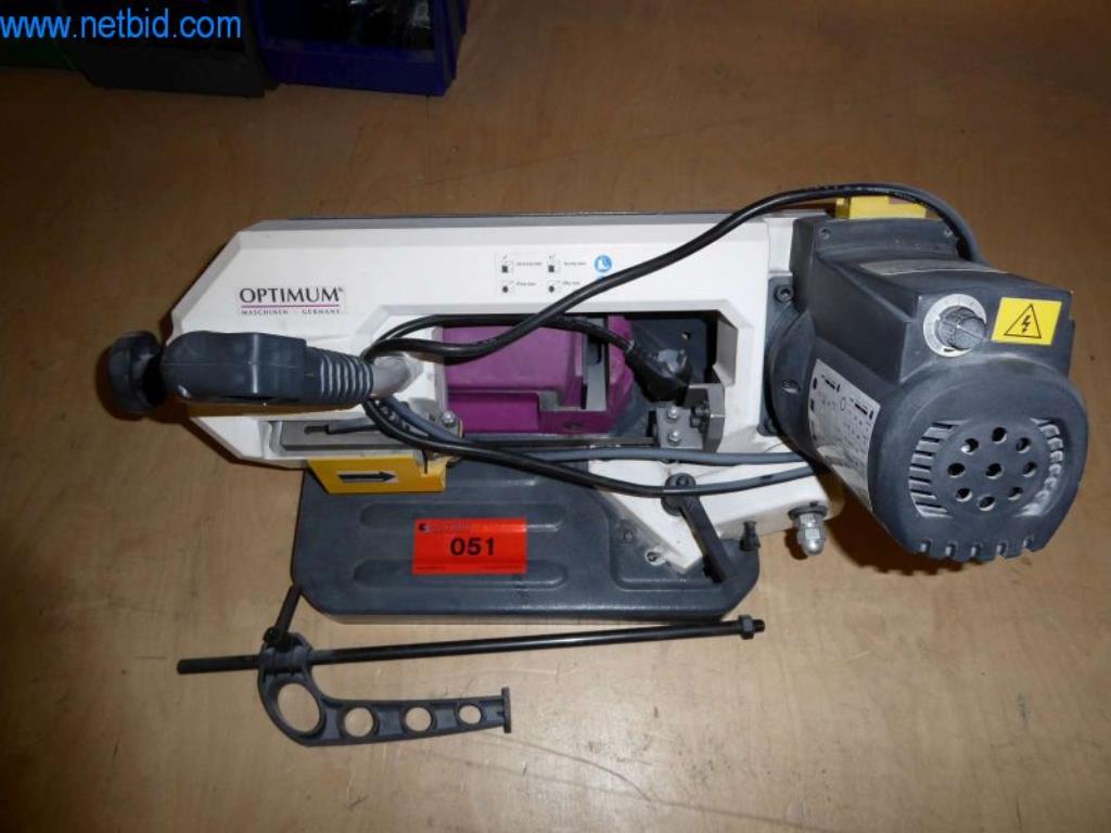 Kovoobráběcí stroje, 3D tiskárny a vybavení dílen-2