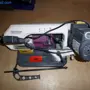 thumbnail-Metallbearbeitungsmaschinen, 3D Drucker und Werkstatteinrichtung-2
