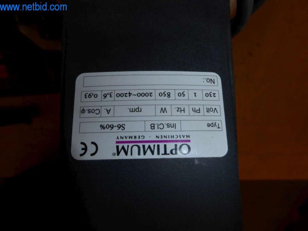 Kovoobráběcí stroje, 3D tiskárny a vybavení dílen-3