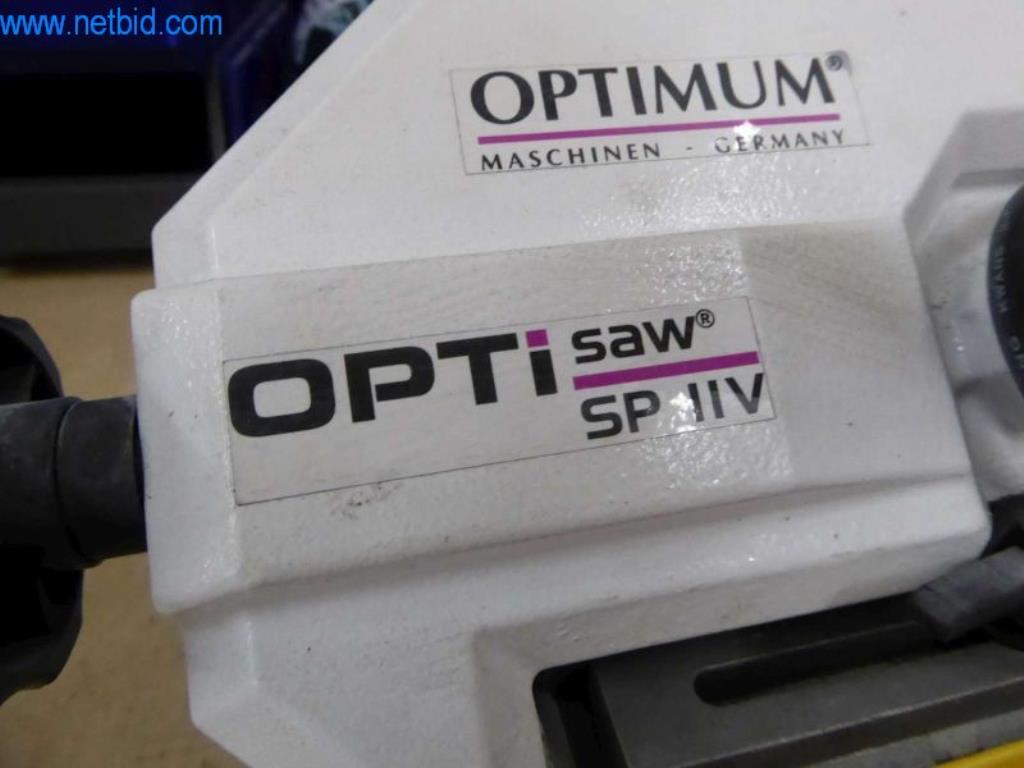 Kovoobráběcí stroje, 3D tiskárny a vybavení dílen-4