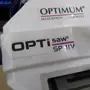 thumbnail-Metallbearbeitungsmaschinen, 3D Drucker und Werkstatteinrichtung-4