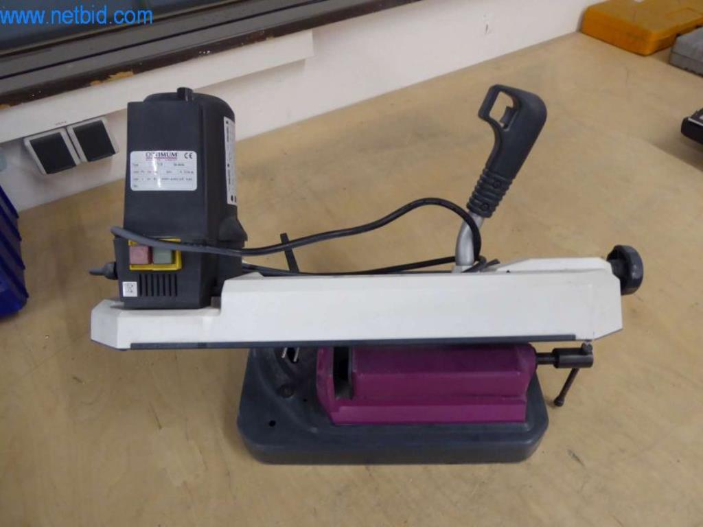 Kovoobráběcí stroje, 3D tiskárny a vybavení dílen-5