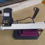thumbnail-Metallbearbeitungsmaschinen, 3D Drucker und Werkstatteinrichtung-5