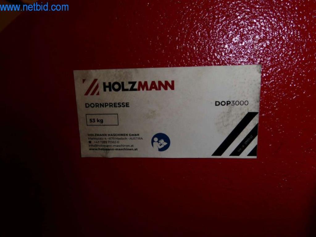 Kovoobráběcí stroje, 3D tiskárny a vybavení dílen-2