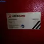 thumbnail-Kovoobráběcí stroje, 3D tiskárny a vybavení dílen-2