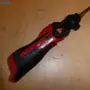thumbnail-Máquinas para trabajar el metal, impresoras 3D y equipos de taller-4