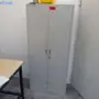 thumbnail-Metaalbewerkingsmachines, 3D-printers en werkplaatsuitrusting-1