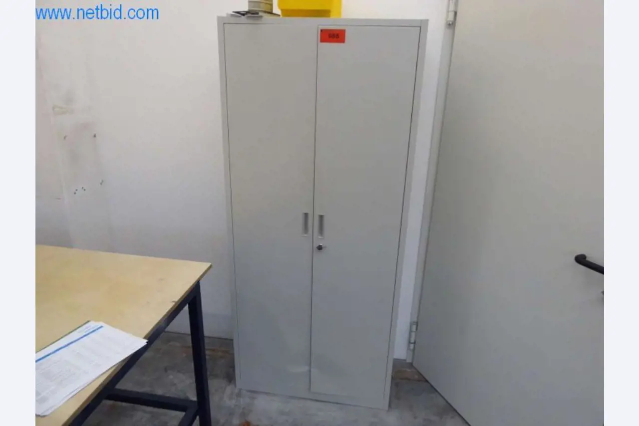 Metaalbewerkingsmachines, 3D-printers en werkplaatsuitrusting-1