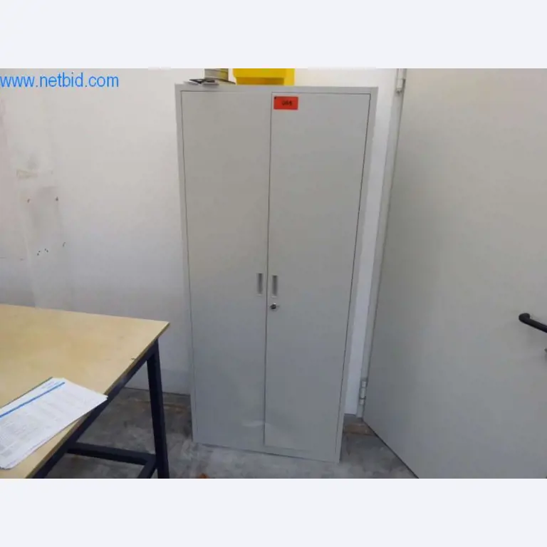Metaalbewerkingsmachines, 3D-printers en werkplaatsuitrusting-1