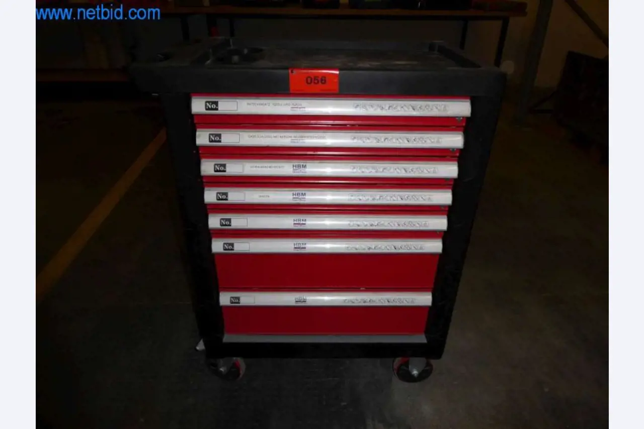 Kovoobráběcí stroje, 3D tiskárny a vybavení dílen-1