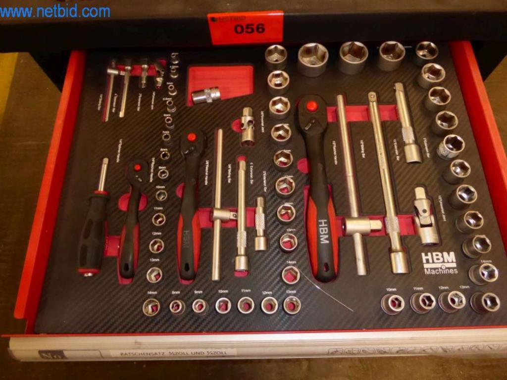 Kovoobráběcí stroje, 3D tiskárny a vybavení dílen-3