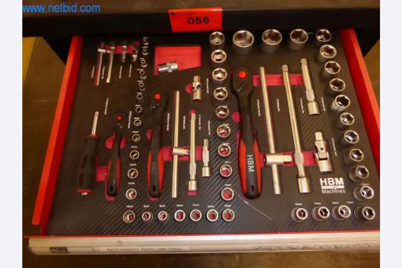 Kovoobráběcí stroje, 3D tiskárny a vybavení dílen-3