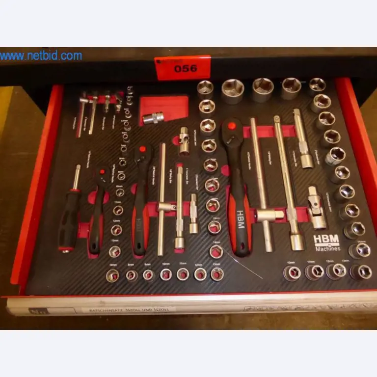 Kovoobráběcí stroje, 3D tiskárny a vybavení dílen-3