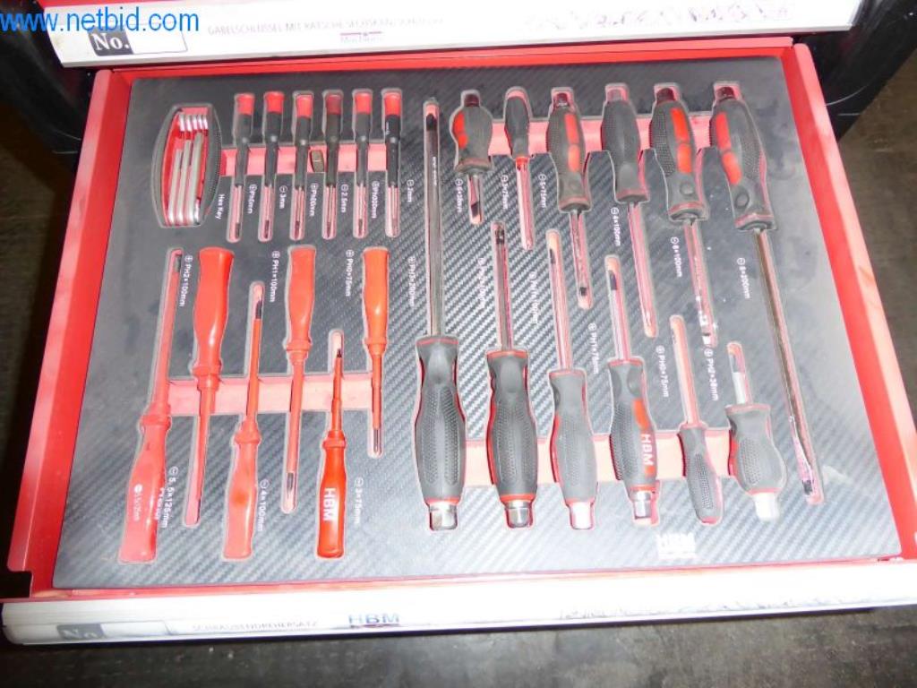 Kovoobráběcí stroje, 3D tiskárny a vybavení dílen-5