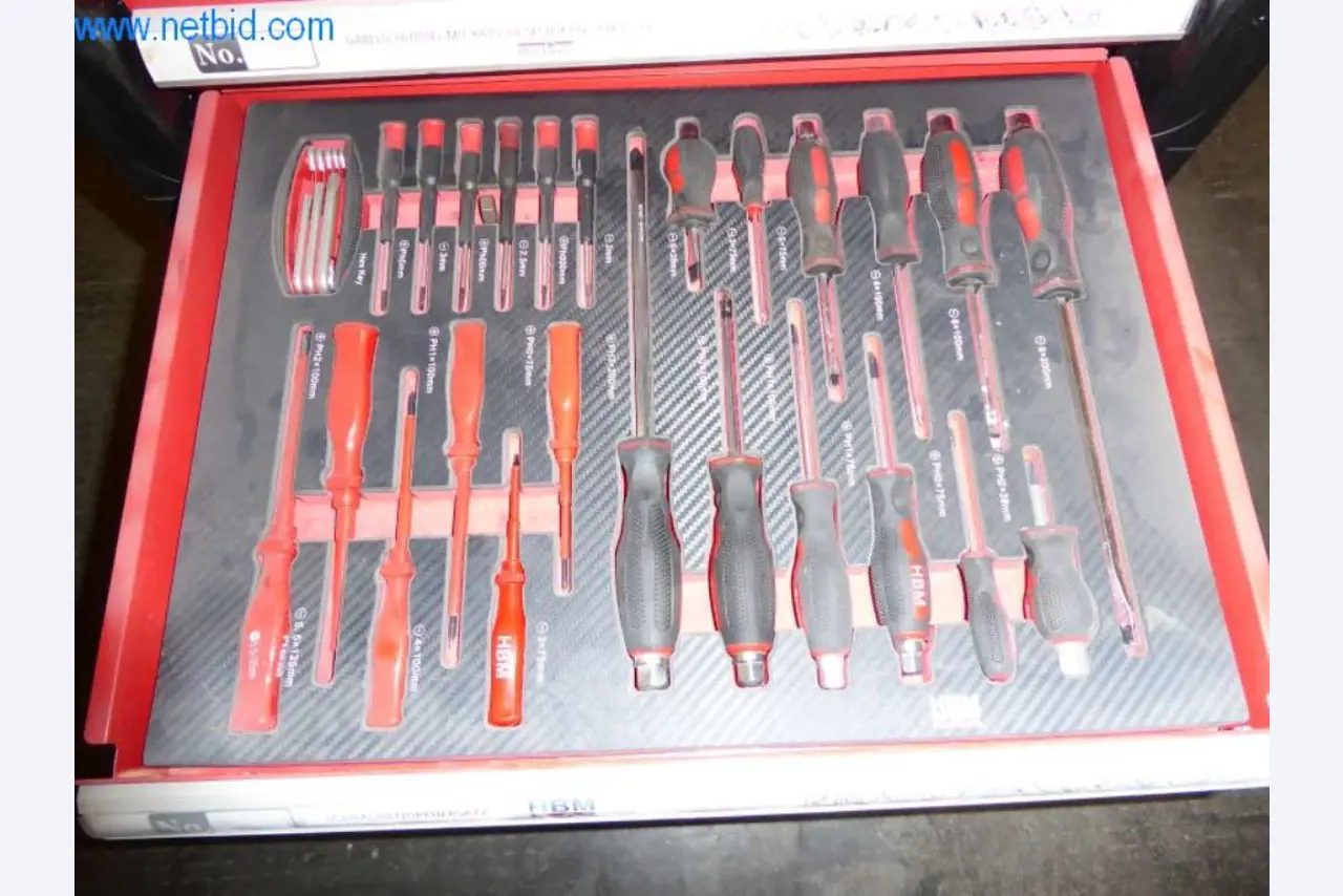 Kovoobráběcí stroje, 3D tiskárny a vybavení dílen-5